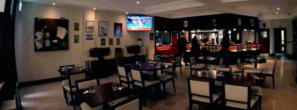 Lymedale Suites Studios & Aparthotel In Newcastle Under Lyme & Stoke Exterior foto